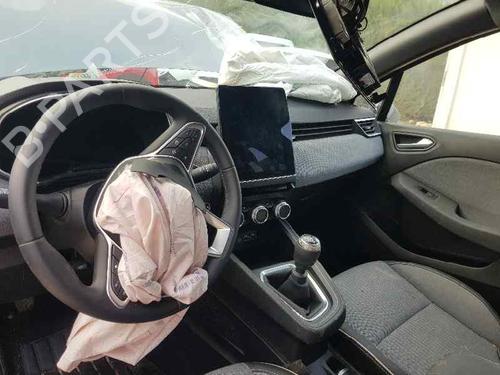 Airco pomp RENAULT CLIO V (B7_)  | BP21396048M34 