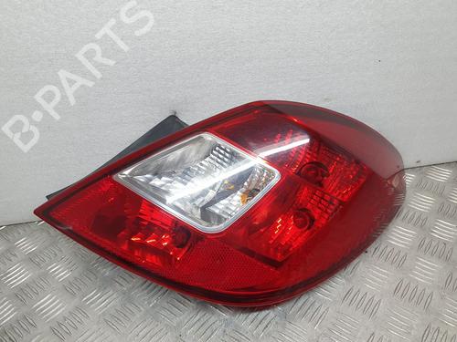 right-taillight-opel-corsa-d-s07-13269051-89318821-valeo-2006-2007-2008-2009-2010-2011-2012-2013-2014-2015-13752674 main image