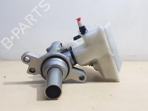 Brake master cylinder SEAT LEON (5F1) 1.5 TSI | BP24111819M77 