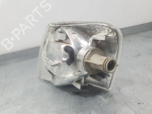 Right front indicator VW PASSAT B5 (3B2) 1.9 TDI | BP39448624C33 - Image 3