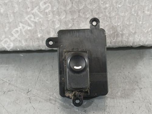 Used Right front window switch Right front window switch 37216862 37216862
