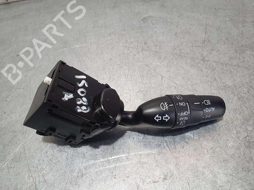 Used Headlight switch HONDA CR-V III (RE_) [2006-2025]  17680642