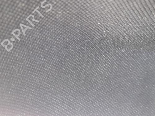 Used Front left window mechanism Front left window mechanism NISSAN NOTE (E12) 1.5 dCi (90 hp) 33703733 33703733