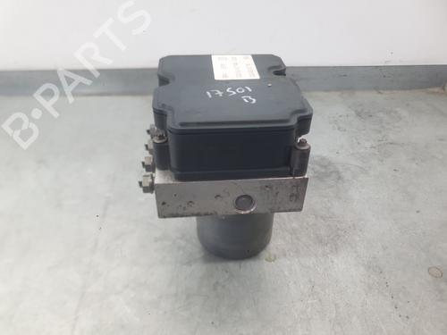 ABS pump VW POLO VI (AW1, BZ1, AE1) 1.0 TSI | BP33660692M43 - Image 2