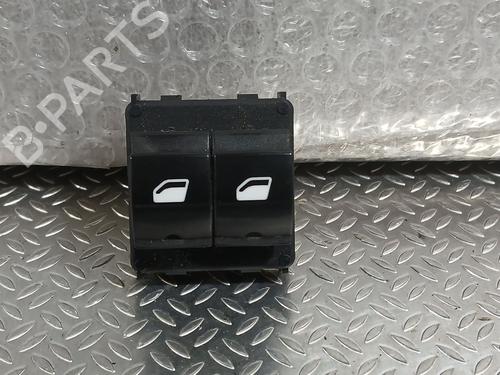venstre-fortil-elrude-kontakt-citroen-c4-cactus-2014-36325639 main image