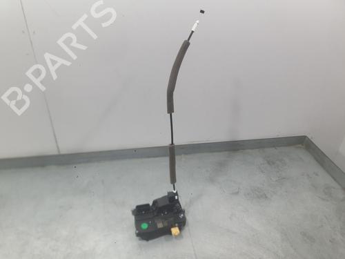 rear-right-lock-omoda-5-2022-39104538 main image