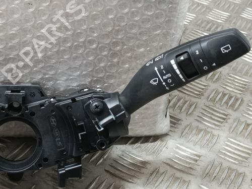 Steering column stalk KIA STONIC (YB) | BP14013095I23 - Image 3