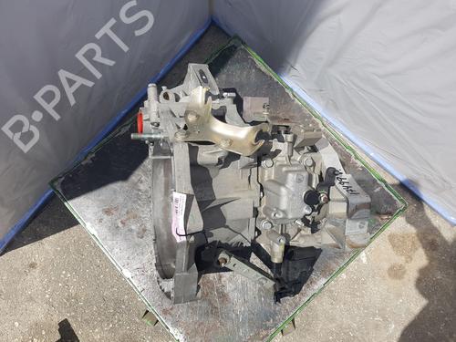 Gearbox FIAT 500 (312_) 1.2 LPG (312AXA1A) | BP33619196M3 - Image 5