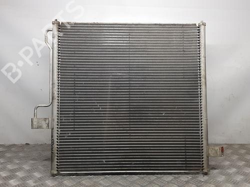 Used AC radiator FORD USA EXPLORER (U2, U_) 4.9 4WD (213 hp) 28295769