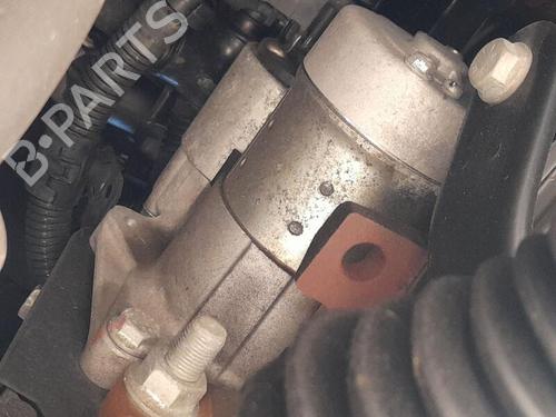Anlasser für FIAT TIPO Hatchback (356_, 357_) 1.4 (356HXA1B, 357) (95 hp) 29029644