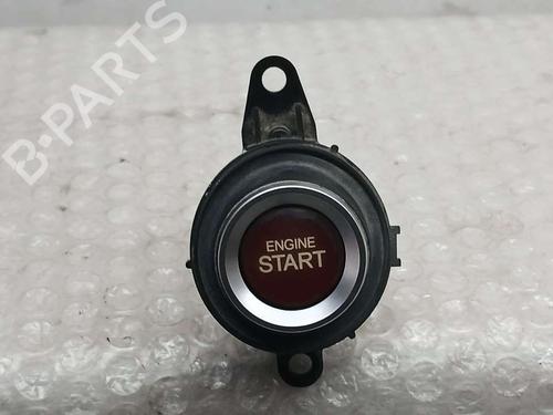 Used Switch HONDA CIVIC VIII Hatchback (FN, FK) 2.2 CTDi (FK3) (140 hp) 20131826