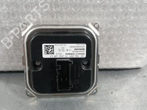 Electronic module RENAULT CLIO V (B7_) 1.0 TCe 100 (B7MT) | BP39591389M83 - Image 1