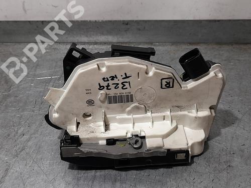 BP9956569C100 main image