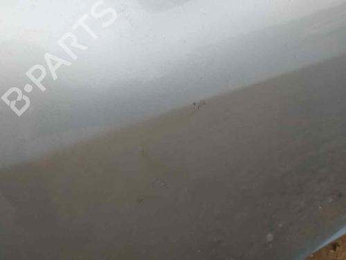 Right front door MERCEDES-BENZ SLK (R170) 200 Kompressor (170.444) | BP24675528C3 