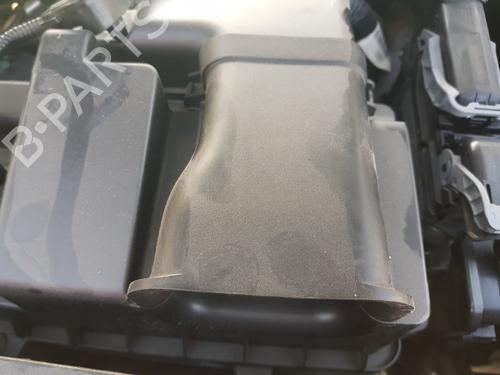 Used Air filter box HONDA CIVIC X Hatchback (FC_, FK_) 1.5 VTEC (FK7) (182 hp) 14015996