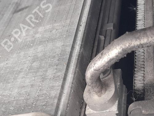 ac-radiator-citroen-berlingo-multispace-b9-2008-34276543 main image