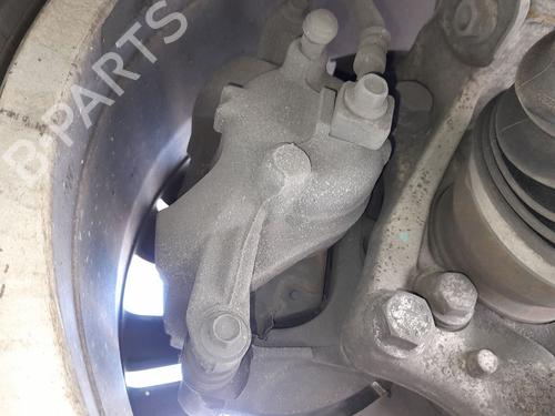 Used Right front brake caliper Right front brake caliper 36868313 36868313