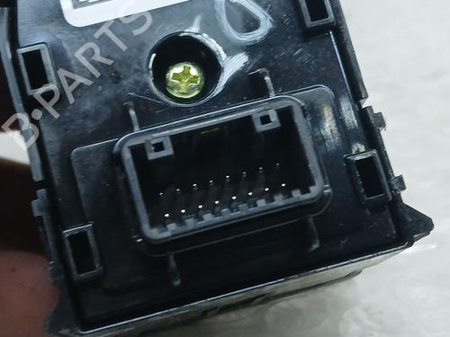 Mirror switch KIA SPORTAGE IV (QL, QLE) 1.6 GDI | BP25756307I25 