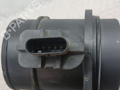 Mass air flow sensor HYUNDAI KONA (OS, OSE, OSI)  | BP20211172M95 