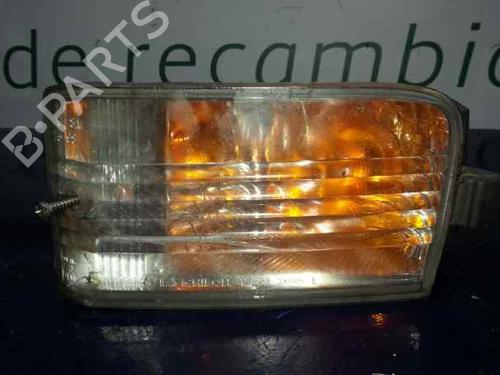 Used Left front indicator TOYOTA RAV 4 II (_A2_) [2000-2005]  603234