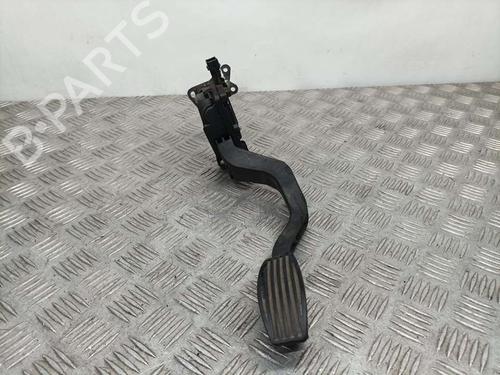 Used Pedal ALFA ROMEO GIULIETTA (940_) [2010-2020]  18161927