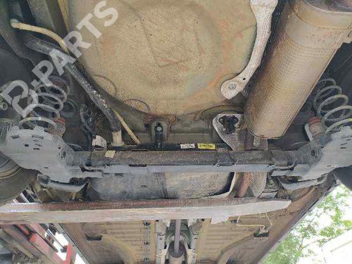 rear-axle-opel-crossland-x-crossland-p17-p2qo-12-75-discos-2017-8237377 main image