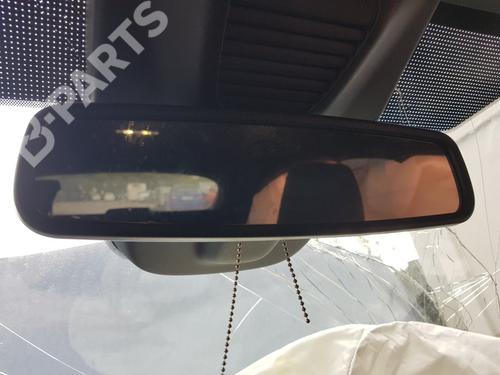 rear-mirror-ford-focus-iv-hn-10-ecoboost-2018-10717638 main image