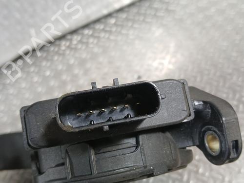 Pedal AUDI A4 B8 Avant (8K5) 2.7 TDI | BP38460265I4 - Image 4