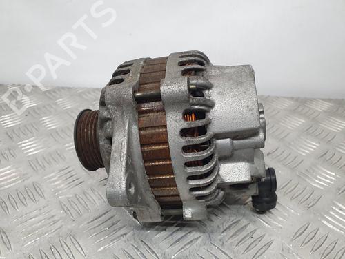 Alternator SUBARU LEGACY III (BE)  | BP4073127M7 