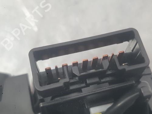 Headlight switch TOYOTA AURIS (_E15_) 1.4 D-4D (NDE150_, NDE150R) | BP38311428I24 - Image 4