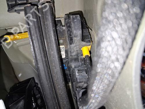 rear-left-lock-citroen-c4-iii-ba_-bb_-bc_-2020-35791806 main image