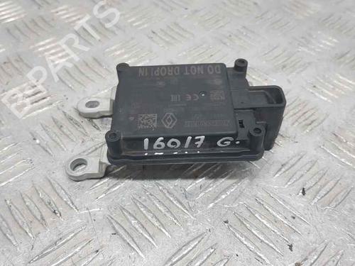 Elektronisk modul RENAULT CAPTUR II (HF_) [2020-2025]  22974022