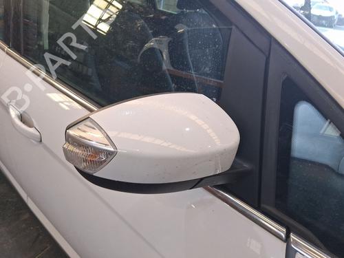 Used Right mirror Right mirror 38270524 38270524