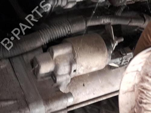 Used Starter CITROËN C5 AIRCROSS (A_) 1.2 PureTech 130 (ARHNSJ) (131 hp) 29807657