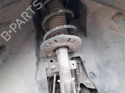 Left front shock absorber PEUGEOT 5008 II (MC_, MJ_, MR_, M4_) 1.2 THP (MRHNYH, MRHNYW, MRHNSJ, MRHNSU, MRHNSM) BP29374244M16