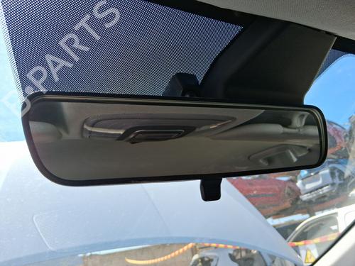 rear-mirror-hyundai-i20-iii-bc3-bi3-2020-34059424 main image