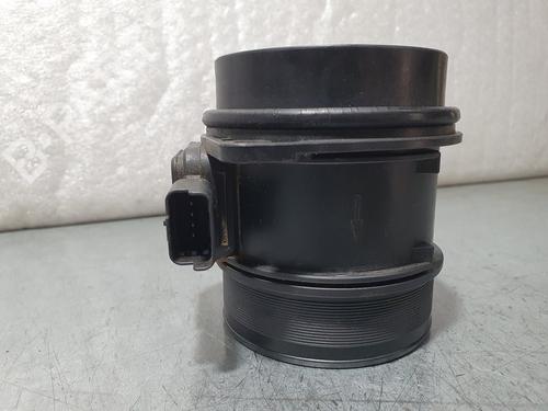 Mass air flow sensor CITROËN C5 III (RD_)  | BP6315514M95 