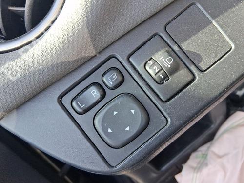 Used Mirror switch Mirror switch 37796112 37796112