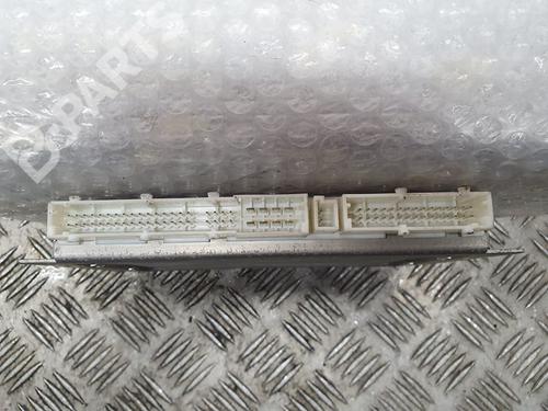 Electronic module MERCEDES-BENZ A-CLASS (W168) A 160 (168.033, 168.133) | BP11834478M83 