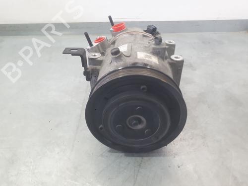 Used AC compressor AC compressor 38073288 38073288