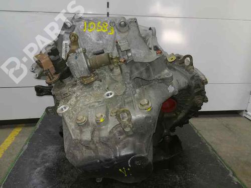 Gearbox HONDA ACCORD VII (CL, CN) 2.4 (CL9) | BP731523M3 