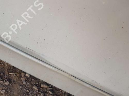 Left front door BMW 3 (F30, F80) 320 d | BP22970784C2 