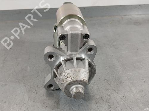 Used Starter Starter 39146796 39146796