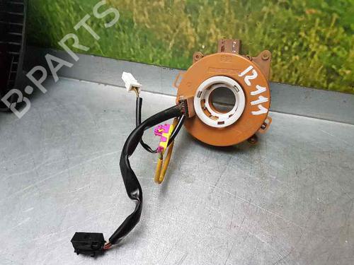 Driver airbag CITROËN JUMPER II Van 2.2 HDi 130 | BP10312882C9 