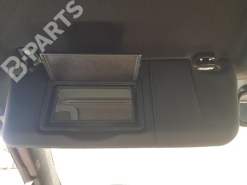 BP10523576I1 main image