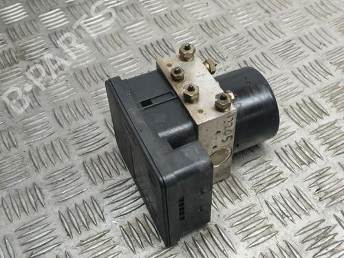 ABS pump FORD FIESTA V (JH_, JD_)  | BP4683401M43 