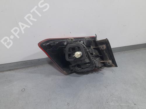 Right taillight SEAT ARONA (KJ7, KJP) | BP25034742C35