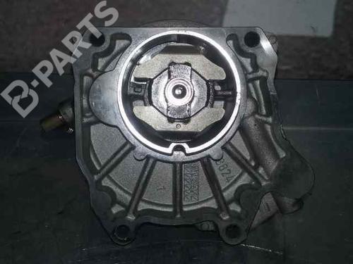 Vacuum pump OPEL INSIGNIA A (G09) 2.0 CDTI (68) | BP1657579M80 