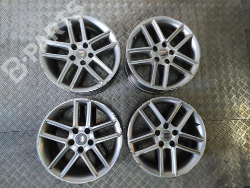 BP10280351C45 main image