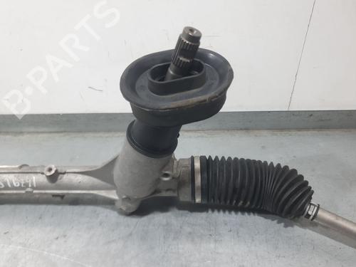 Steering rack VW T-CROSS (C11, D31) | BP26887178M22 - Image 3
